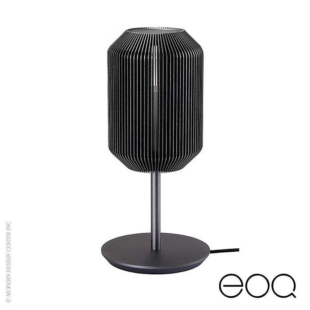 EOQ Joseph Table Lamp