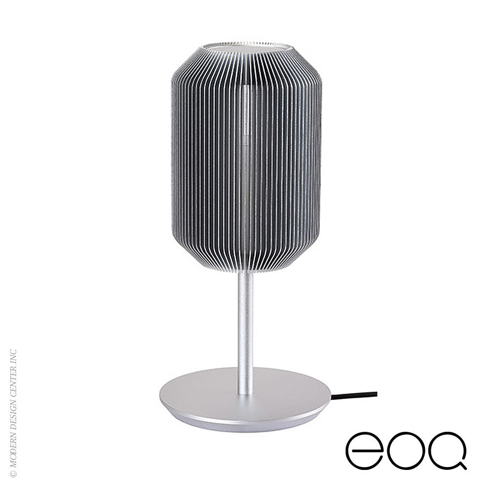 EOQ Joseph Table Lamp