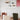 FontanaArte Equatore Suspension Light Small