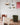 FontanaArte Equatore Suspension Light Small