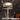 FontanaArte Equatore Table Lamp Medium