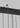 Eaves linear 18 light LED chandelier, showing adjustable cables, modern kitchen island pendant lighting