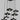 Eaves 8 light adjustable height chandelier in black finish, modern LED dining room lighting.