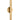 Stylish Ebell Medium Wall Sconce for Modern Hallway Design