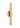 Stylish Ebell Medium Wall Sconce for Modern Hallway Design