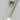 Ebell Medium Wall Sconce for a Welcoming Entryway Light