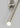 Ebell Medium Wall Sconce for a Welcoming Entryway Light