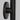 Ebell Medium Wall Sconce as Elegant Bathroom Vanity Lighting