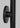 Ebell Medium Wall Sconce as Elegant Bathroom Vanity Lighting