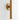 Vertical Mount Ebell Medium Wall Sconce by Visual Comfort