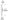 Ebell Medium Wall Sconce - Visual Comfort Designer Lighting