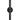 Dark Bronze Kelly Wearstler Ebell Medium Wall Light for Modern Interiors