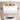 Ebell Medium Wall Sconce as a Stylish Accent Wall Light Fixture