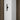 Dark Bronze Finish Ebell Medium Wall Sconce by Visual Comfort
