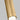 Ebell Medium Wall Sconce Adding Sophistication to Living Room Walls