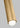 Ebell Medium Wall Sconce Adding Sophistication to Living Room Walls
