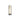 5 Inch Modern Cylinder Pendant Light - Residential/Commercial Grade