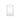 5x9 Clear Glass Pendant Light for Kitchen Island - Residential & Commercial