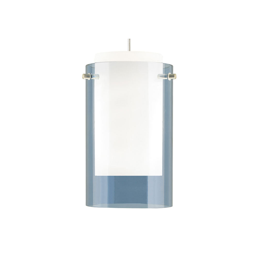 Tech Lighting Echo Large Pendant