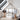 Commercial Grade Clear Glass Hanging Pendant - 5 Inch Wide 9 Inch Tall