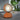 Iconic Italian Design: Eclisse Lamp
