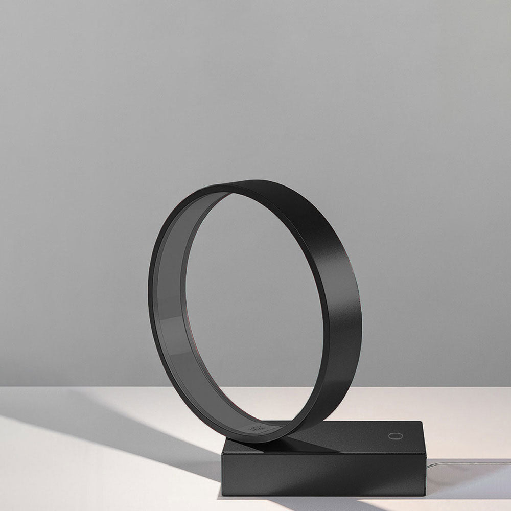 Artemide Eclittica 20 Table Lamp