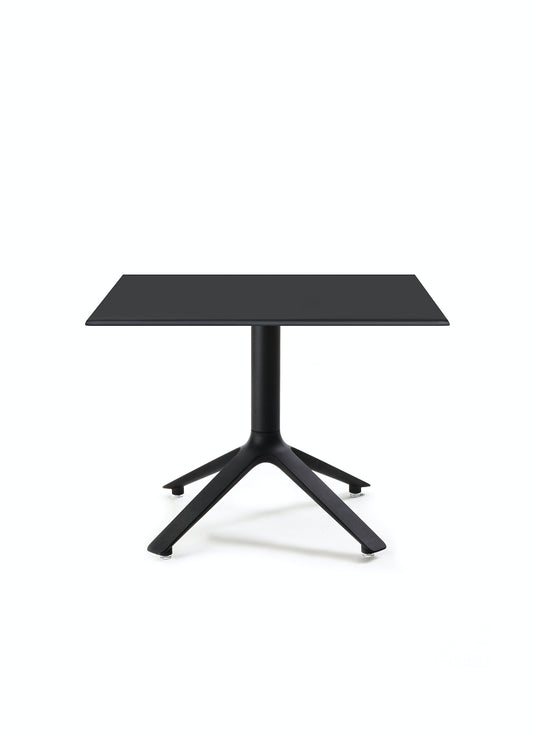 TOOU Eex Low Square Table