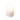 Neoz Egg award-winning cordless table lamp, soft ambient light, hand-blown glass, rechargeable.