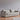 Innovation Living Eivor Sofa Bed