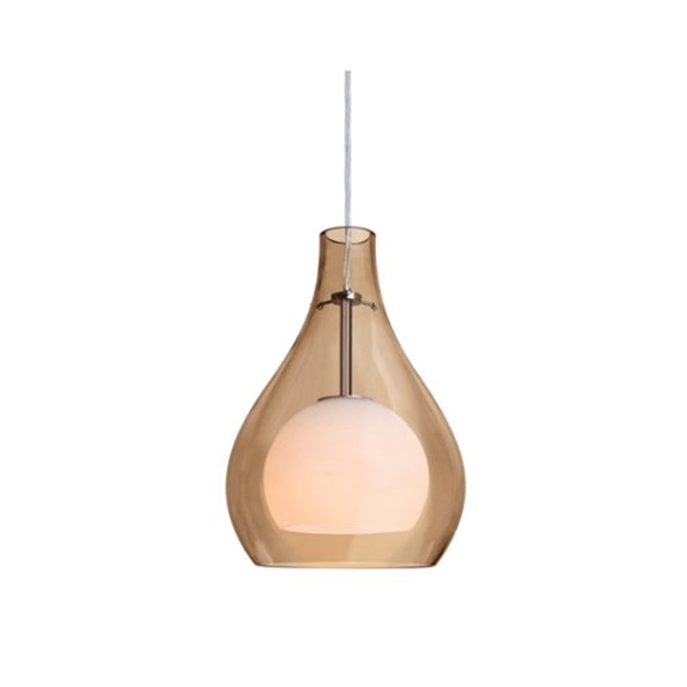 Besa Lighting Elle 11 Pendant Light
