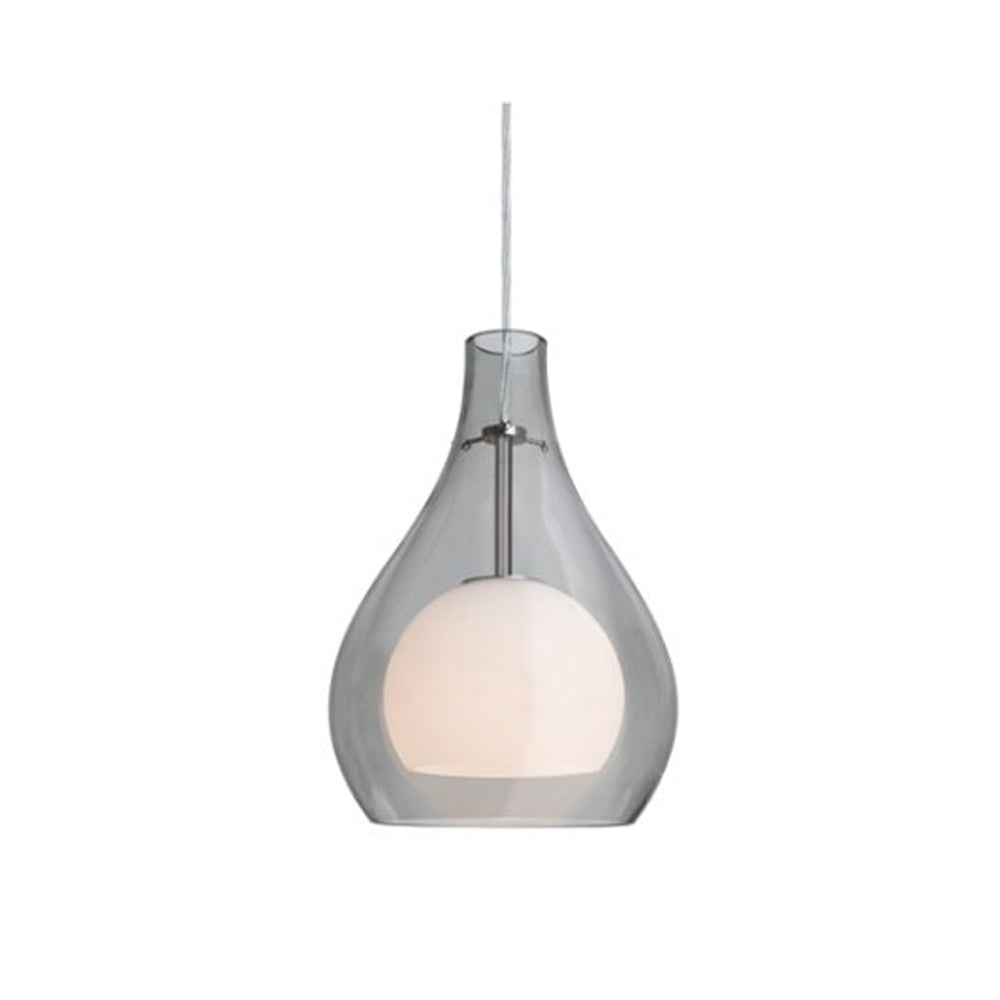 Besa Lighting Elle 11 Pendant Light