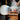 Empatia 16 by Artemide (Table Lamp)