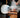 Empatia 26 Table Lamp by Artemide - White Aluminum Base