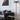FontanaArte Equatore Floor Lamp Small