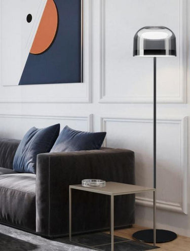 FontanaArte Equatore Floor Lamp Small