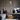 FontanaArte Equatore Floor Lamp Medium