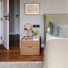 FontanaArte Equatore Table Lamp Small