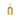 Besa Lighting Esa Pendant Light