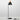 Cowbelle Floor Lamp by Esko Design | Esko Design | LoftModern