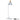 Cowbelle Floor Lamp by Esko Design | Esko Design | LoftModern