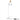Cowbelle Floor Lamp by Esko Design | Esko Design | LoftModern