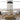 Golden Eye Suspension by Esko Design | Esko Design | LoftModern