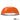 Golden Eye Suspension by Esko Design | Esko Design | LoftModern