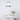 MilkPail Double Frost Pendant by Esko Design | Esko Design | LoftModern