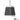 MilkPail Double Pendant by Esko Design | Esko Design | LoftModern
