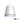 MilkPail Double Pendant by Esko Design | Esko Design | LoftModern