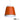 MilkPail Double Pendant by Esko Design | Esko Design | LoftModern