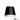 MilkPail Double Pendant by Esko Design | Esko Design | LoftModern