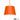 MilkPail Single Pendant by Esko Design | Esko Design | LoftModern