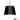 MilkPail Single Pendant by Esko Design | Esko Design | LoftModern